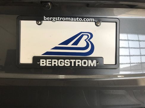 Used 2021 Subaru Outback Limited w/ Popular Package #2 image 20