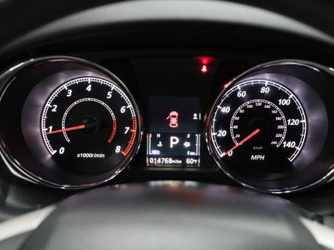 Used 2024 Mitsubishi Outlander Sport ES image 15