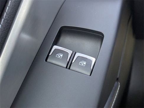 Used 2017 Chevrolet Corvette Grand Sport image 25