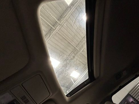 Used 2019 Honda Odyssey EX-L image 54