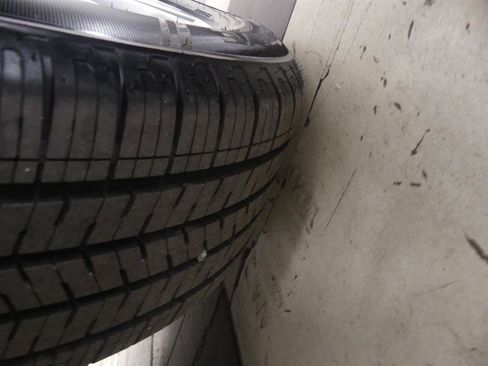 Used 2020 Hyundai Tucson Value AWD/4WD image 34