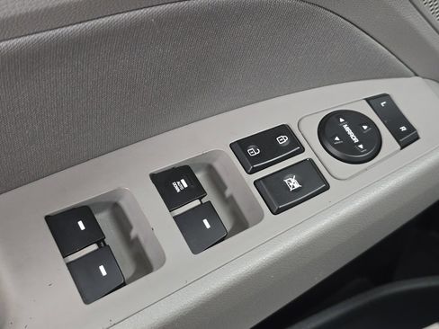 Used 2018 Hyundai Elantra SEL w/ Cargo Package image 22