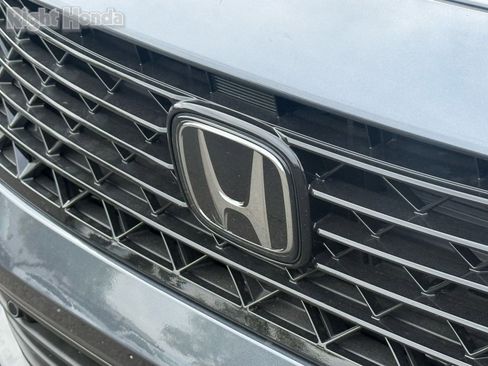 Used 2026 Honda Accord EX-L image 8