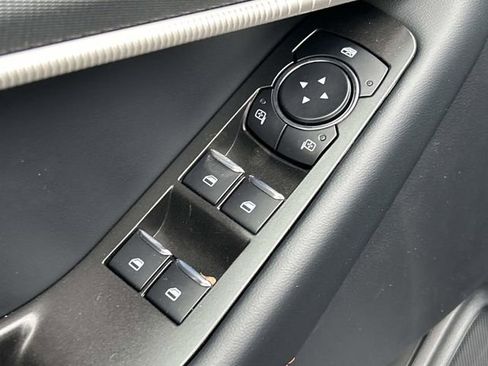 New 2026 Ford Explorer ST-Line w/ ST-Line Street Pack image 25