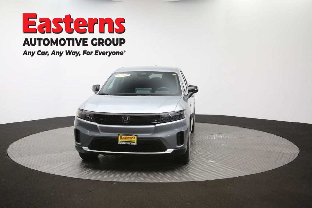 Used 2024 Honda Prologue EX image 54
