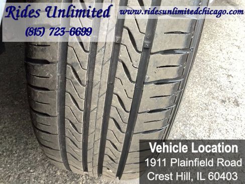 Used 2015 Hyundai Elantra SE FWD image 39
