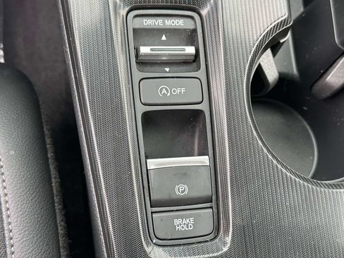 Certified 2026 Honda Civic Sport image 25