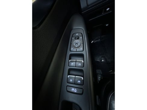 Used 2022 Hyundai Santa Fe Limited w/ Cargo Package image 38