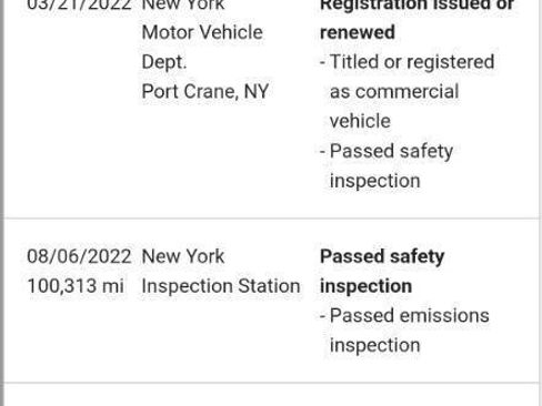 Used 2015 Ford F250 XL w/ Power Equipment Group image 51