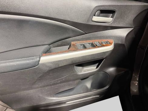 Used 2014 Honda CR-V EX-L image 20