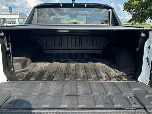 Used 2023 GMC Hummer EV Edition 1 image 16