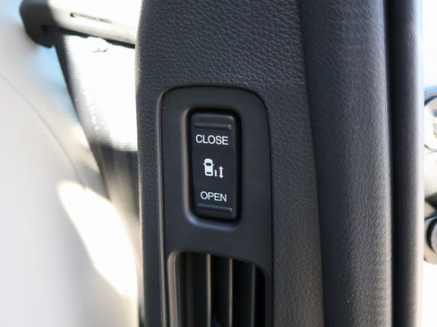 New 2026 Honda Odyssey EX-L image 15