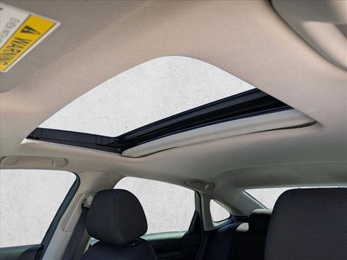 Used 2024 Honda Civic EX image 15