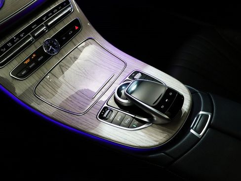 Used 2019 Mercedes-Benz CLS 450 4MATIC image 25