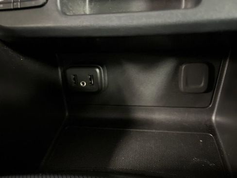 Certified 2019 Chevrolet Colorado Z71 image 34