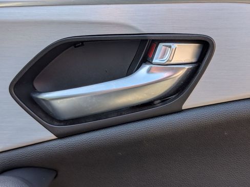 Used 2023 Acura TLX FWD image 35