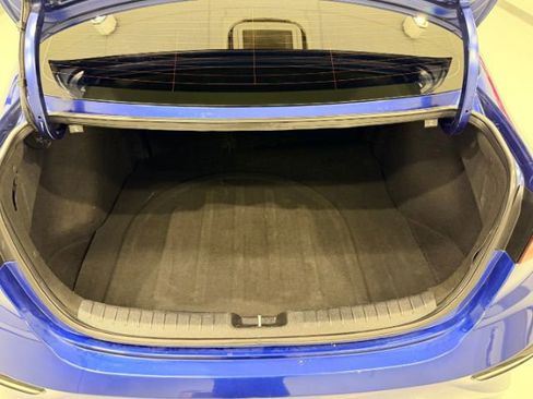 Used 2019 Kia Forte LXS image 20