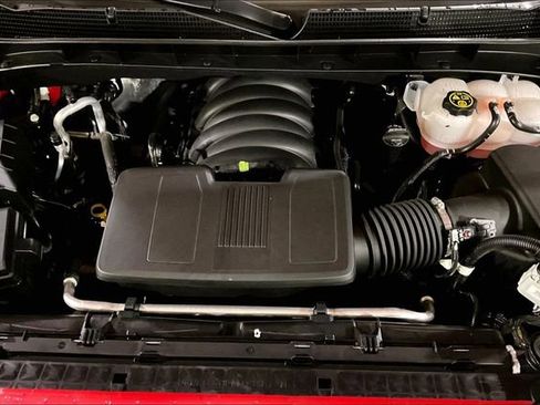 Certified 2023 GMC Sierra 1500 Pro w/ Convenience Package image 23