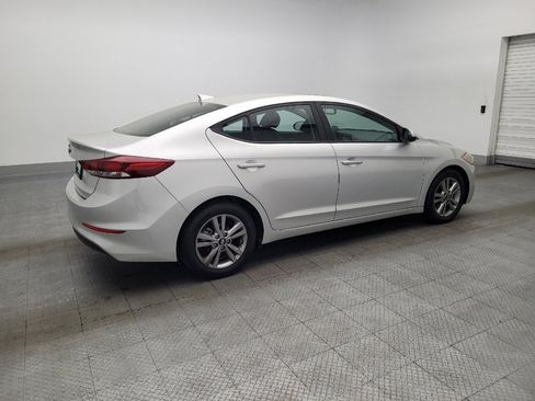 Used 2018 Hyundai Elantra Value Edition image 10