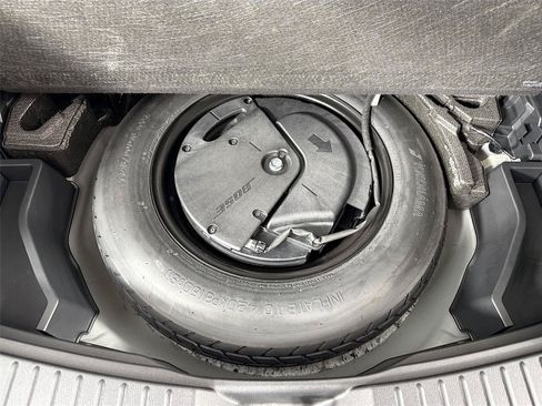 Used 2024 MAZDA CX-5 AWD 2.5 S image 43