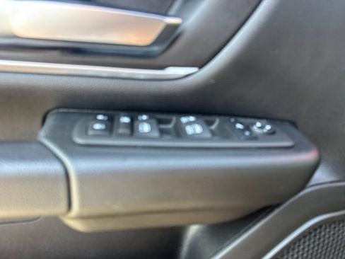 Used 2022 RAM 1500 Big Horn AWD/4WD image 17