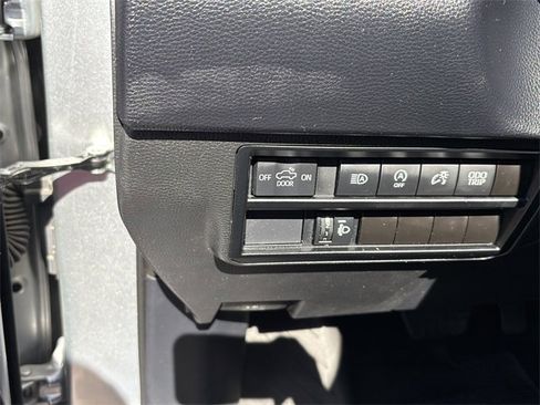 Used 2022 Toyota Tundra SR5 image 22