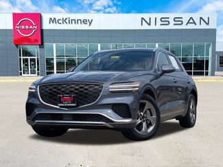 Used 2026 Genesis GV70 2.5T AWD/4WD video 1