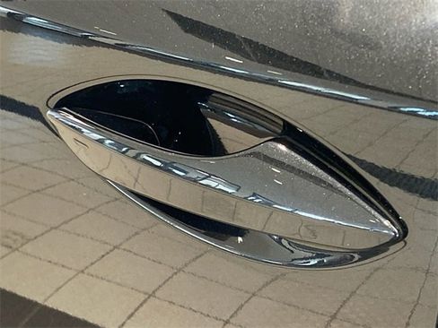 Used 2021 Lexus NX 300 FWD w/ Premium Package image 10