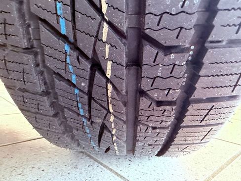 Used 2016 Honda Pilot EX-L image 17