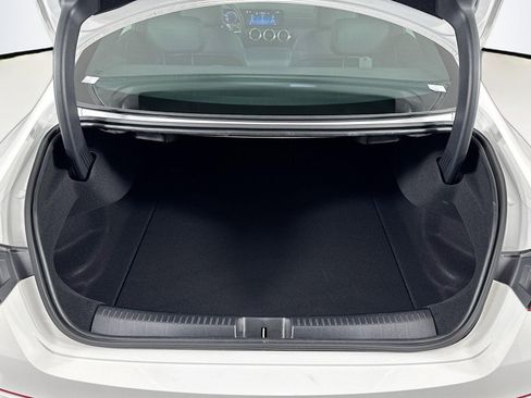 Certified 2026 Mercedes-Benz CLA 250 image 24