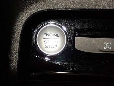 Used 2024 Ford Escape ST-Line Select w/ Tech Pack #1 image 24