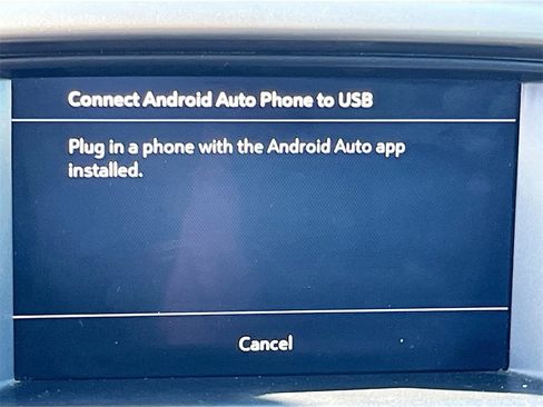 Used 2022 Chevrolet Colorado Z71 image 13