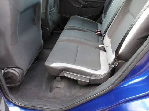 Used 2014 Ford Escape S FWD image 32
