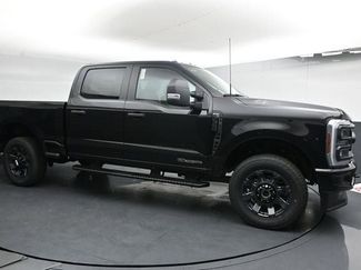 New 2026 Ford F350 XL w/ STX Appearance Package AWD/4WD video 3