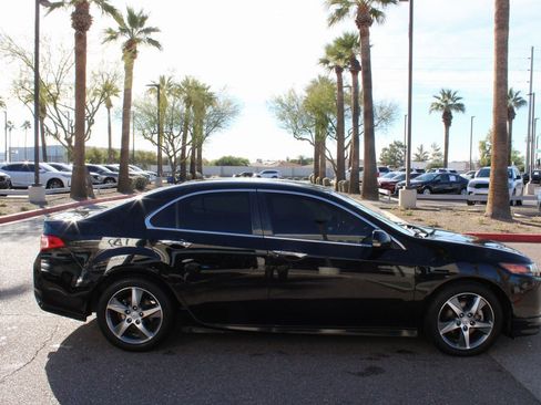 Used 2013 Acura TSX Special Edition image 6