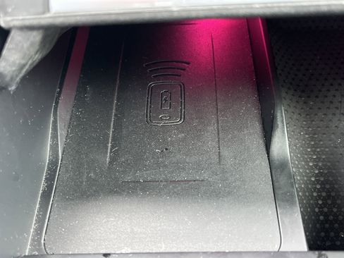 Used 2026 BMW X6 xDrive40i image 7