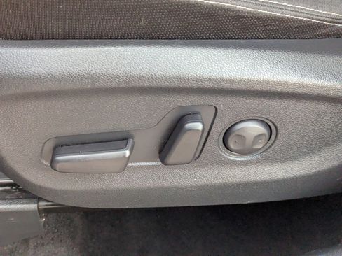 Used 2021 Kia Sportage LX w/ LX Fwd Popular Package image 21