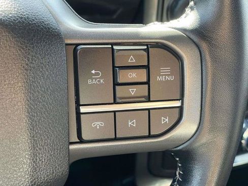 Certified 2022 Ford F150 Lariat image 12