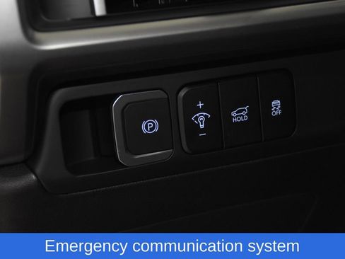 New 2026 Hyundai Santa Fe SE image 9