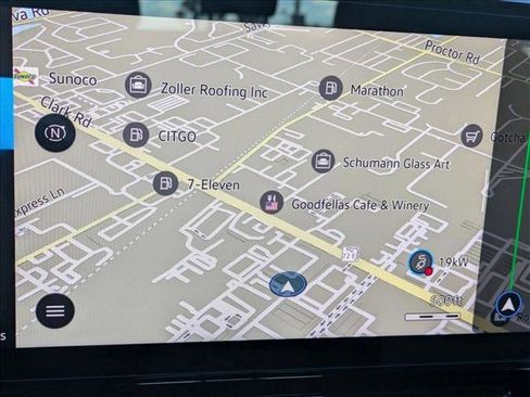 Used 2023 Volkswagen ID.4 Pro image 13