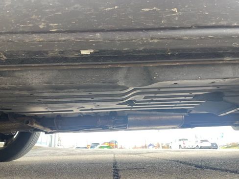 Used 2011 MAZDA CX-9 Sport image 21