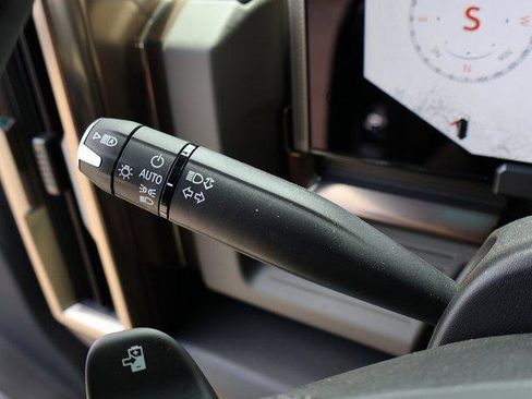 New 2025 GMC Hummer EV 3X w/ Extreme Off-Road Package image 26