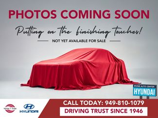 Used 2015 Honda Pilot LX video 1