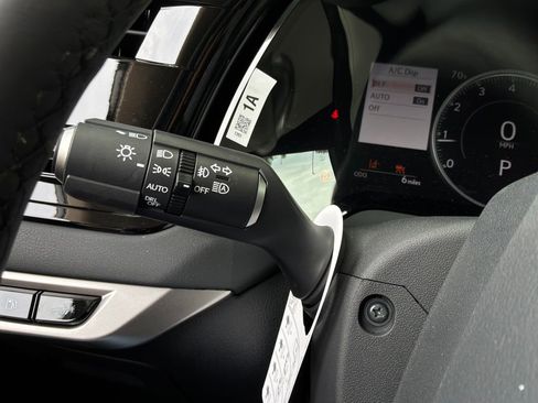 Used 2024 Lexus RX 350 FWD image 31