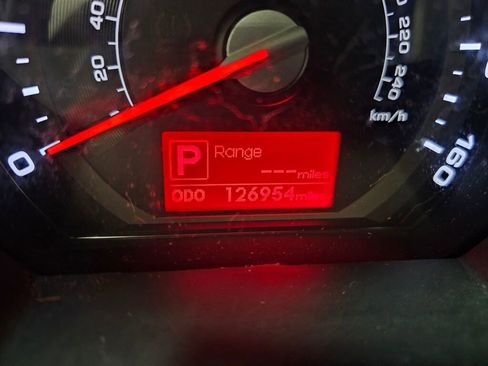 Used 2013 Kia Sportage LX w/ Convenience Pkg image 15