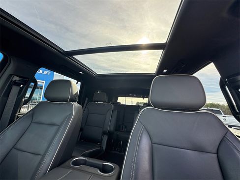 Used 2021 Chevrolet Tahoe Premier image 35