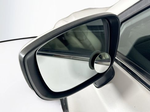Used 2020 MAZDA CX-5 Touring AWD/4WD image 16