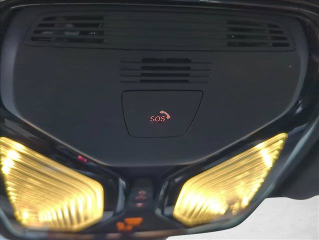 Used 2023 BMW M240i xDrive Coupe AWD/4WD image 20