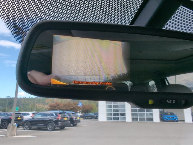 Used 2011 Toyota RAV4 Limited w/ Limited Extra Value Pkg AWD/4WD image 26