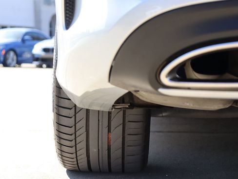 Used 2018 Mercedes-Benz C 300 Cabriolet image 54